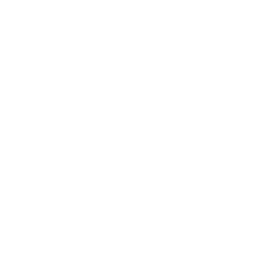 Logo C&aacute;mara de Ascensores de Mar del Plata