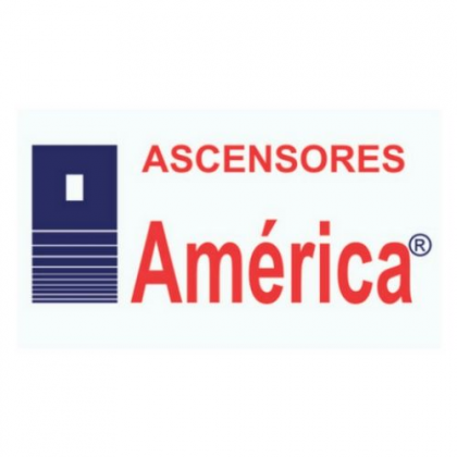 Ascensores AMERICA