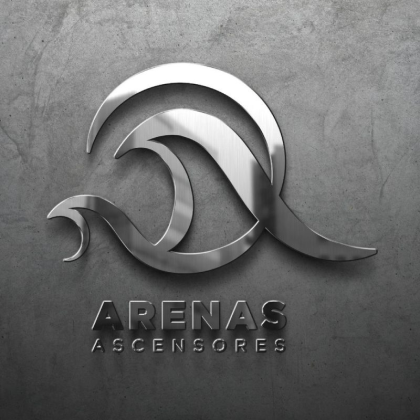 Ascensores ARENAS SRL