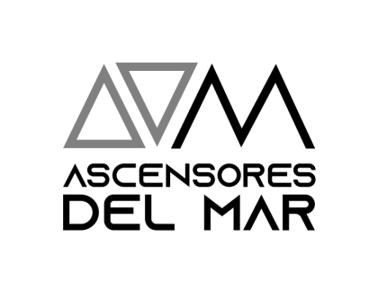 Ascensores DEL MAR SRL