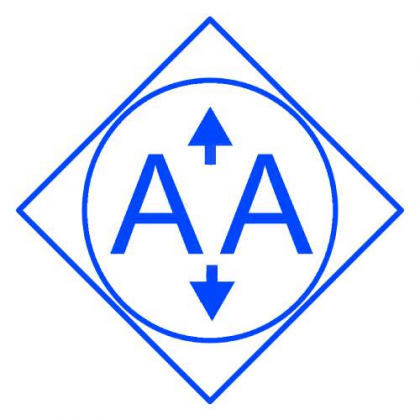 Ascensores ATLANTIS S.H.