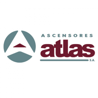 Ascensores ATLAS S.A.