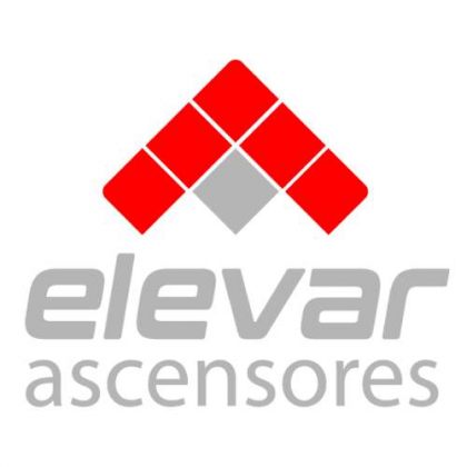 Ascensores ELEVAR