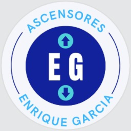 Ascensores E.G.