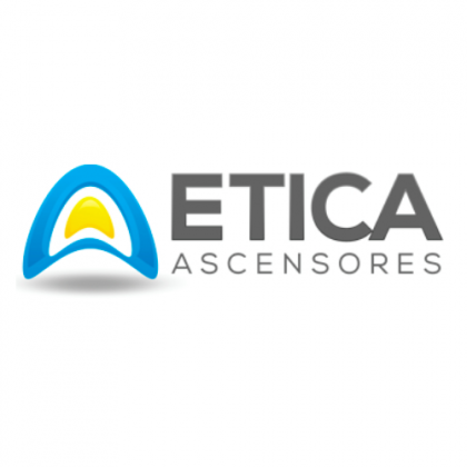 Ascensores ETICA