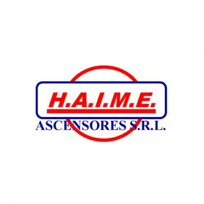 Ascensores H.A.I.M.E.