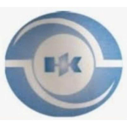 Ascensores H.K. S.R.L.