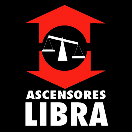 Ascensores LIBRA