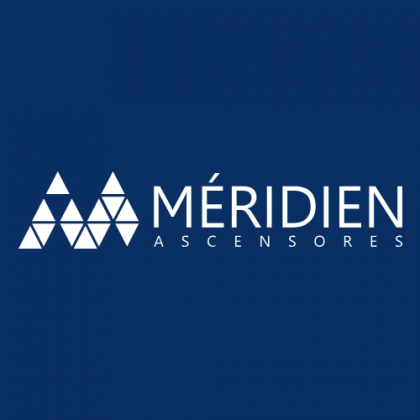 Ascensores MERIDIEN