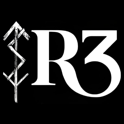 Ascensores R3