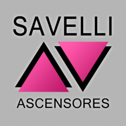 Ascensores SAVELLI
