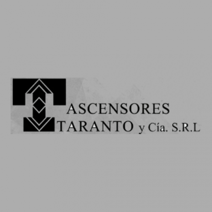 Ascensores TARANTO y C&iacute;a SRL