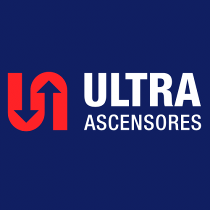Ascensores ULTRA S.R.L.