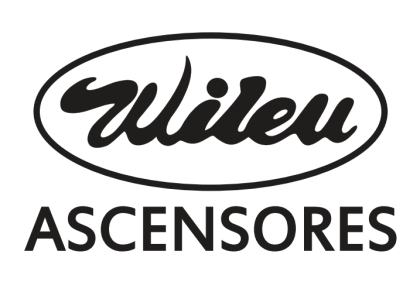 Ascensores WILEN