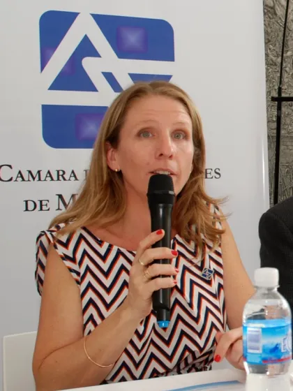 La Cámara de Ascensores de Mar del Plata ratificó a sus autoridades